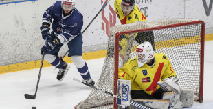 OHL, HK Mogo/RSU - Energija, 11.01.2026.