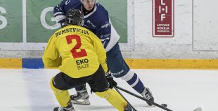 OHL, HK Mogo/RSU - Energija, 11.01.2026.