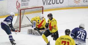 OHL, HK Mogo/RSU - Energija, 11.01.2026.