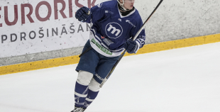 OHL, HK Mogo/RSU - Energija, 11.01.2026.