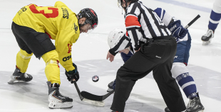 OHL, HK Mogo/RSU - Energija, 11.01.2026.