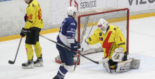 OHL, HK Mogo/RSU - Energija, 11.01.2026.