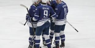 OHL, HK Mogo/RSU - Energija, 11.01.2026.