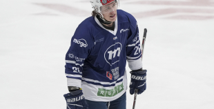 OHL, HK Mogo/RSU - Energija, 11.01.2026.