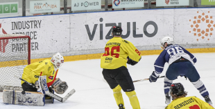 OHL, HK Mogo/RSU - Energija, 11.01.2026.