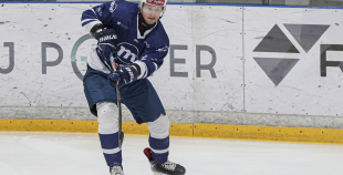 OHL, HK Mogo/RSU - Energija, 11.01.2026.