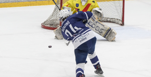 OHL, HK Mogo/RSU - Energija, 11.01.2026.