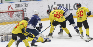 OHL, HK Mogo/RSU - Energija, 11.01.2026.