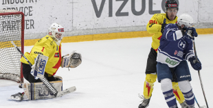 OHL, HK Mogo/RSU - Energija, 11.01.2026.