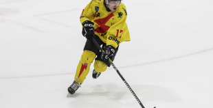 OHL, HK Mogo/RSU - Energija, 11.01.2026.