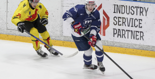 OHL, HK Mogo/RSU - Energija, 11.01.2026.