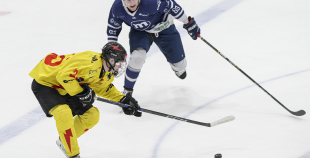 OHL, HK Mogo/RSU - Energija, 11.01.2026.