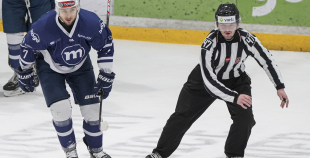 OHL, HK Mogo/RSU - Energija, 11.01.2026.