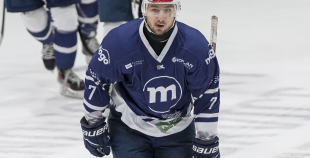 OHL, HK Mogo/RSU - Energija, 11.01.2026.