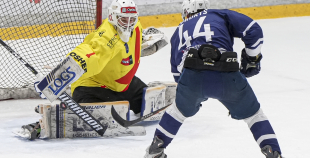 OHL, HK Mogo/RSU - Energija, 11.01.2026.