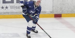 OHL, HK Mogo/RSU - Energija, 11.01.2026.