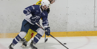 OHL, HK Mogo/RSU - Energija, 11.01.2026.