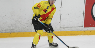 OHL, HK Mogo/RSU - Energija, 11.01.2026.