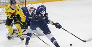 OHL, HK Mogo/RSU - Energija, 11.01.2026.