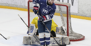 OHL, HK Mogo/RSU - Energija, 11.01.2026.