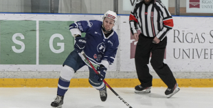 OHL, HK Mogo/RSU - Energija, 11.01.2026.