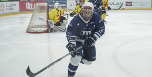 OHL, HK Mogo/RSU - Energija, 11.01.2026.