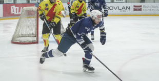 OHL, HK Mogo/RSU - Energija, 11.01.2026.