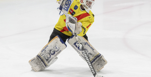 OHL, HK Mogo/RSU - Energija, 11.01.2026.