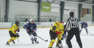 OHL, HK Mogo/RSU - Energija, 11.01.2026.