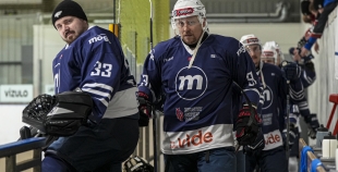 OHL, HK Mogo/RSU - HK Prizma/RTU, 28.10.2026.