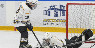 LBJČH (U9), HK Prizma Sarkani - HS BIG, 31.01.2026.