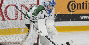 LBJČH (U9), Baltijas Vilki Tumši - Baltu Vilki, 31.01.2026.