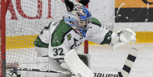 LBJČH (U9), Baltijas Vilki Tumši - Baltu Vilki, 31.01.2026.