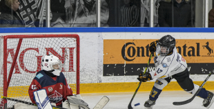 LBJČH (U9), HK Prizma Baltie - HS Kurbads, 31.01.2026.