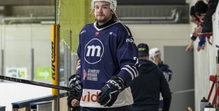 OHL, HK Mogo/RSU - HK Prizma/RTU, 28.10.2026.