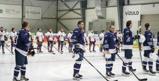 OHL, HK Mogo/RSU - HK Prizma/RTU, 28.10.2026.