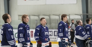 OHL, HK Mogo/RSU - HK Prizma/RTU, 28.10.2026.