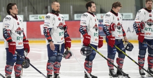 OHL, HK Mogo/RSU - HK Prizma/RTU, 28.10.2026.