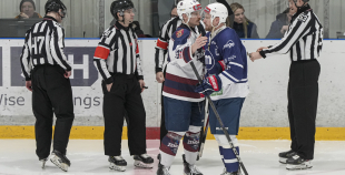 OHL, HK Mogo/RSU - HK Zemgale/LBTU, 11.02.2026.