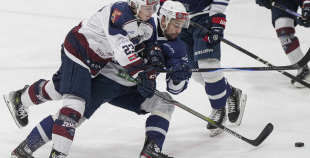 OHL, HK Mogo/RSU - HK Zemgale/LBTU, 11.02.2026.