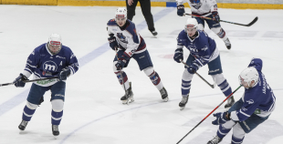 OHL, HK Mogo/RSU - HK Zemgale/LBTU, 11.02.2026.