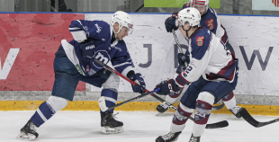 OHL, HK Mogo/RSU - HK Zemgale/LBTU, 11.02.2026.