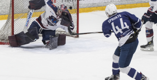 OHL, HK Mogo/RSU - HK Zemgale/LBTU, 11.02.2026.