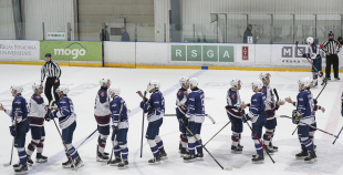 OHL, HK Mogo/RSU - HK Zemgale/LBTU, 11.02.2026.