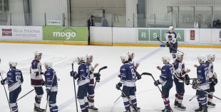 OHL, HK Mogo/RSU - HK Zemgale/LBTU, 11.02.2026.