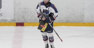 OHL, HK Mogo/RSU - HK Zemgale/LBTU, 11.02.2026.