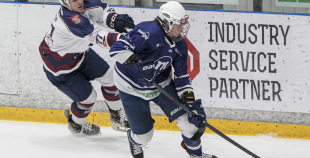 OHL, HK Mogo/RSU - HK Zemgale/LBTU, 11.02.2026.