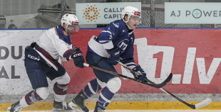 OHL, HK Mogo/RSU - HK Zemgale/LBTU, 11.02.2026.