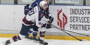 OHL, HK Mogo/RSU - HK Zemgale/LBTU, 11.02.2026.