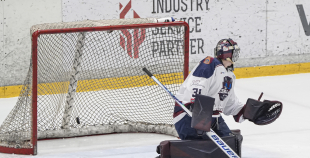 OHL, HK Mogo/RSU - HK Zemgale/LBTU, 11.02.2026.